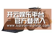 开云真人第三系列