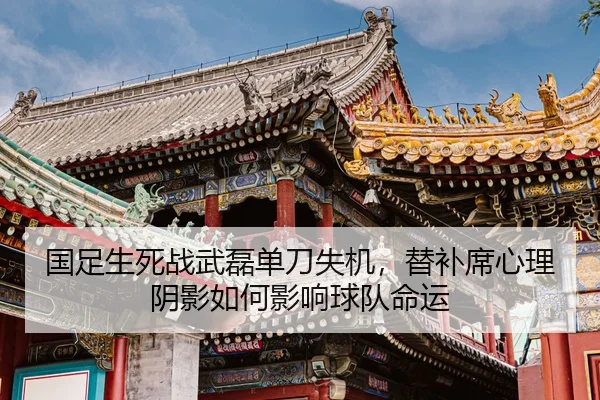 guo-zu-sheng-si-zhan-wu-lei-dan-dao-shi-ji-ti-bu-xi-xin-li-yin-ying-ru-he-ying-xiang-qiu-dui-ming-yun-2-627.jpg