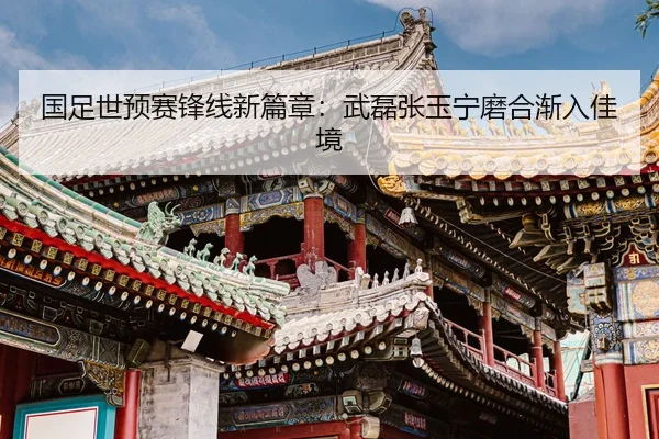 guo-zu-shi-yu-sai-feng-xian-xin-pian-zhang-wu-lei-zhang-yu-ning-mo-he-jian-ru-jia-jing-2-677.jpg