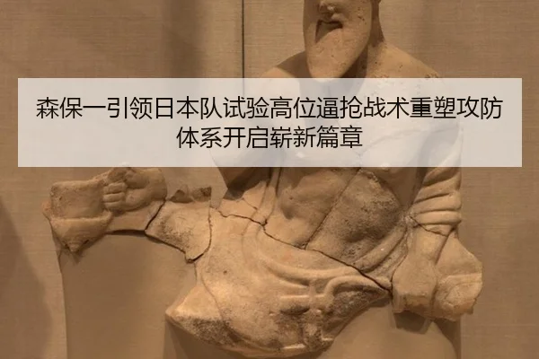 sen-bao-yi-yin-ling-ri-ben-dui-shi-yan-gao-wei-bi-qiang-zhan-shu-zhong-su-gong-fang-ti-xi-kai-qi-zhan-xin-pian-zhang-2-253.jpg