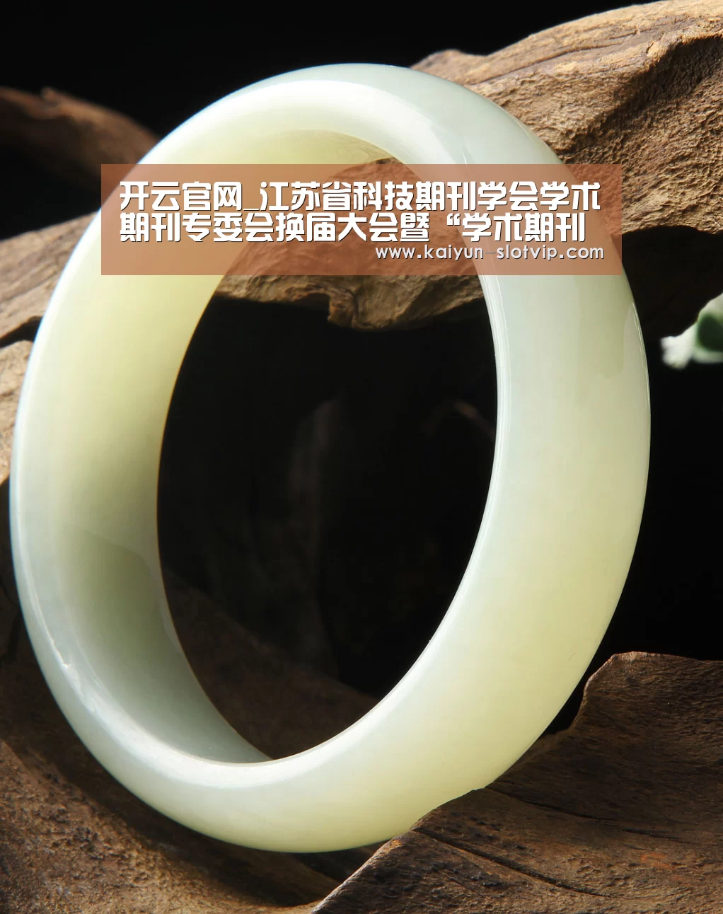 开云百家乐